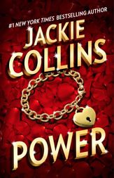 Power - 10 Jul 2017
