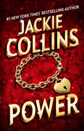 Power - 10 Jul 2017