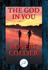 The God In You - 24 Aug 2016