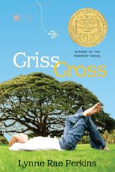 Criss Cross - 16 Nov 2010
