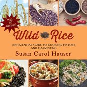 Wild Rice - 18 Nov 2014