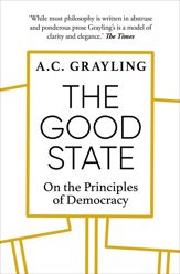The Good State - 27 Feb 2020