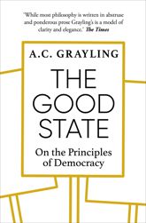 The Good State - 27 Feb 2020