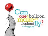 Can One Balloon Make an Elephant Fly? - 23 Aug 2016