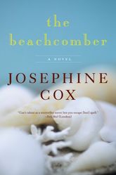 The Beachcomber - 5 Feb 2013