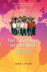 The Language of the Soul - 19 Mar 2015