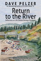 Return to the River - 7 Mar 2023