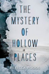 The Mystery of Hollow Places - 26 Jan 2016