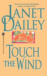 Touch the Wind - 1 Feb 2011