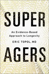 Super Agers - 6 May 2025