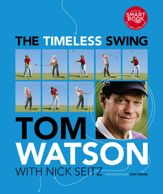 The Timeless Swing - 29 Mar 2011