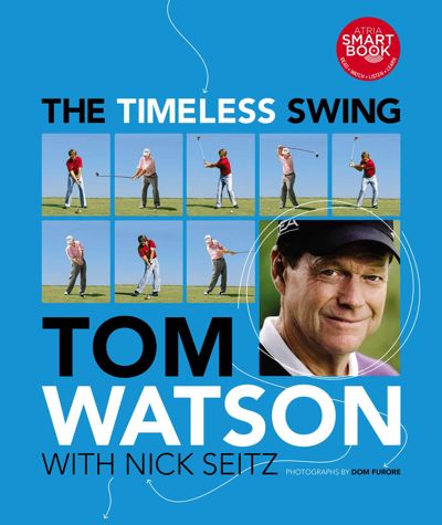 The Timeless Swing