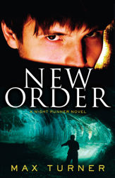 New Order - 3 Feb 2015