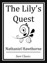 The Lily's Quest - 23 Oct 2013