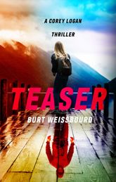 Teaser - 7 May 2024