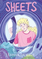 Sheets Deluxe Edition - 12 Oct 2021