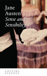 Sense and Sensibility - 3 Jun 2010