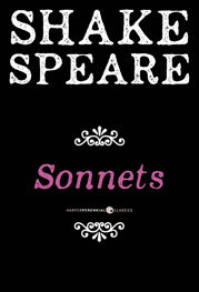 Sonnets - 16 Dec 2014