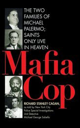 Mafia Cop - 28 Jan 2013