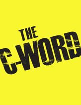 The C-Word - 18 Sep 2012
