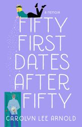 Fifty First Dates After Fifty - 2 Nov 2021