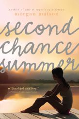 Second Chance Summer - 8 May 2012