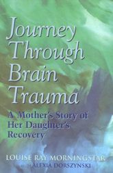 Journey Through Brain Trauma - 1 Apr 1998