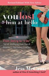 You Lost Him at Hello - 5 Feb 2013