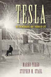 Tesla - 1 May 2022