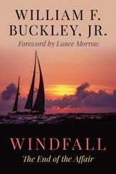 WindFall - 21 May 2024