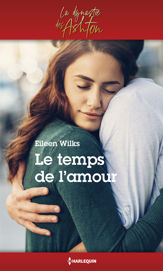 Le temps de l'amour - 1 Sep 2019