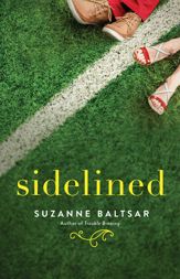 Sidelined - 27 Aug 2019