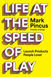 Life at the Speed of Play - 23 Jun 2026
