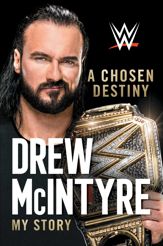 A Chosen Destiny - 4 May 2021