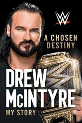 A Chosen Destiny - 4 May 2021