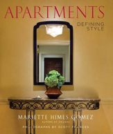 Apartments - 9 Nov 2010