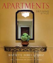 Apartments - 9 Nov 2010