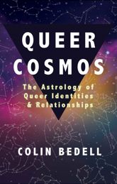 Queer Cosmos - 12 Nov 2019