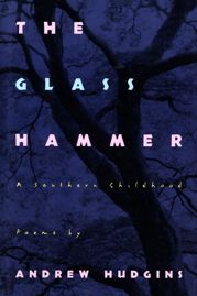 Glass Hammer - 19 Jul 1995