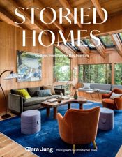 Storied Homes - 16 Jun 2026