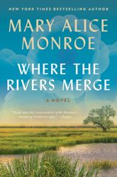 Where the Rivers Merge - 13 May 2025