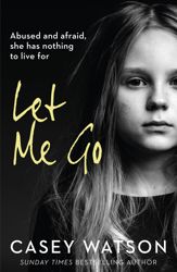 Let Me Go - 6 Aug 2020