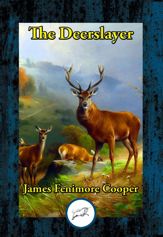 The Deerslayer - 12 Mar 2017