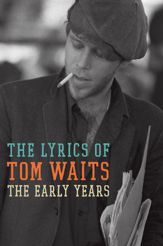 The Early Years - 13 Oct 2009