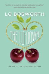 The Lo-Down - 11 Jan 2011