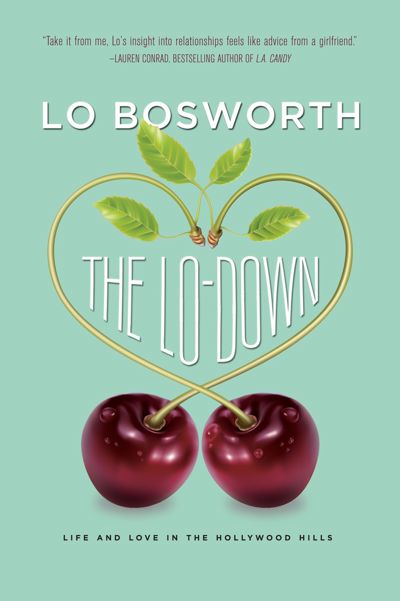 The Lo-Down