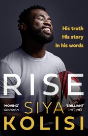 Rise - 4 Oct 2021