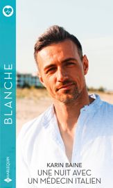 Une nuit avec un médecin italien - 1 May 2021