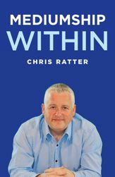 Mediumship Within - 29 Jul 2016