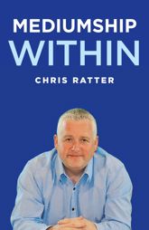 Mediumship Within - 29 Jul 2016